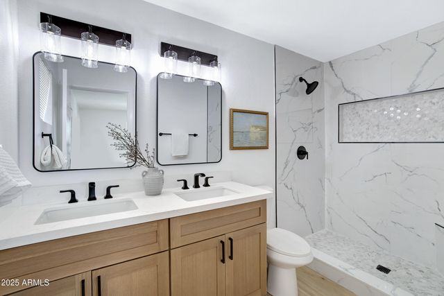 635 N 67TH Place, Mesa, AZ 85205