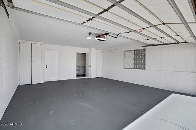 635 N 67TH Place, Mesa, AZ 85205