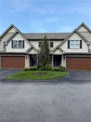 80 Conley Avenue 2, Cranston, RI 02921