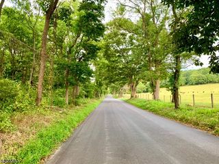 0 W Valley Brook Rd, Washington Twp., NJ 07853