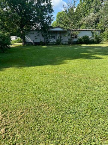 3444 ARKANSAS HIGHWAY 294, Jacksonville, AR 72076