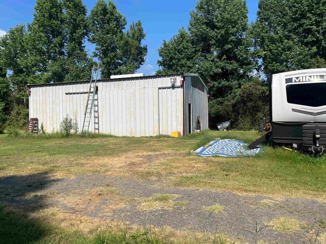 3444 ARKANSAS HIGHWAY 294, Jacksonville, AR 72076