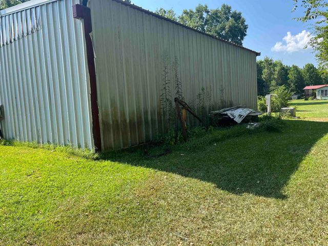 3444 ARKANSAS HIGHWAY 294, Jacksonville, AR 72076