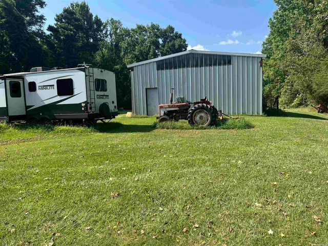 3444 ARKANSAS HIGHWAY 294, Jacksonville, AR 72076