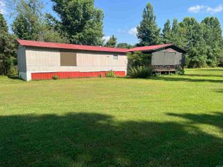 3444 ARKANSAS HIGHWAY 294, Jacksonville, AR 72076
