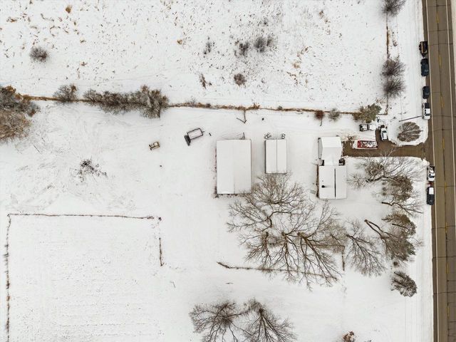 S46W29780 Genesee ROAD, Waukesha, WI 53189