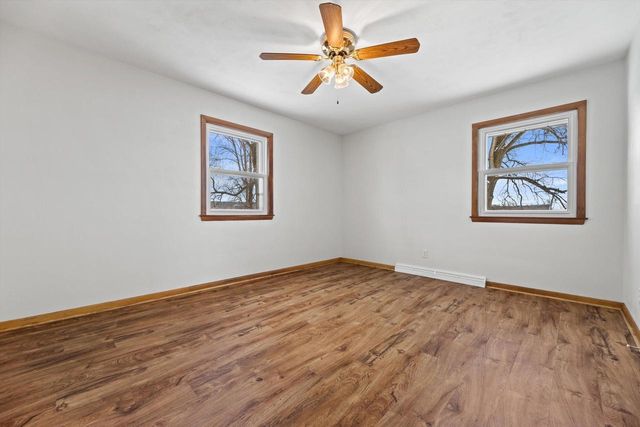 S46W29780 Genesee ROAD, Waukesha, WI 53189