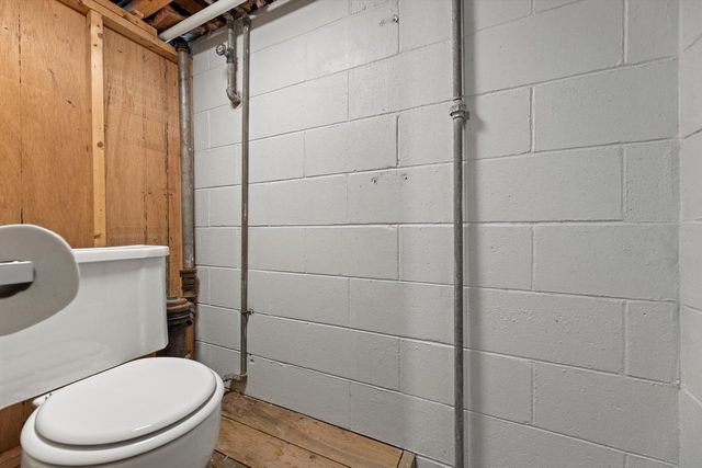 S46W29780 Genesee ROAD, Waukesha, WI 53189