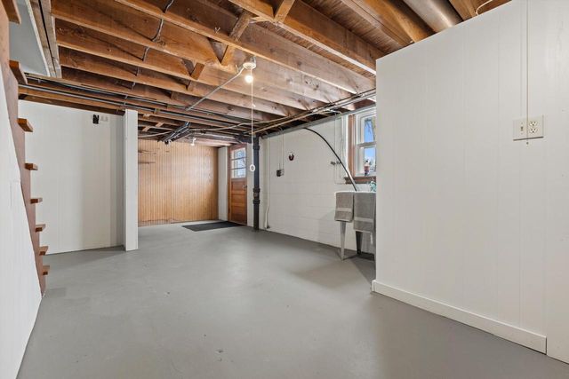 S46W29780 Genesee ROAD, Waukesha, WI 53189