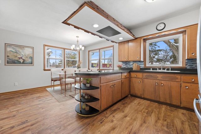 S46W29780 Genesee ROAD, Waukesha, WI 53189