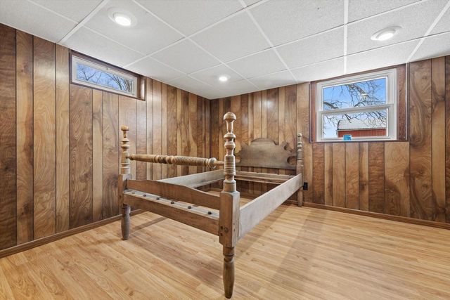 S46W29780 Genesee ROAD, Waukesha, WI 53189