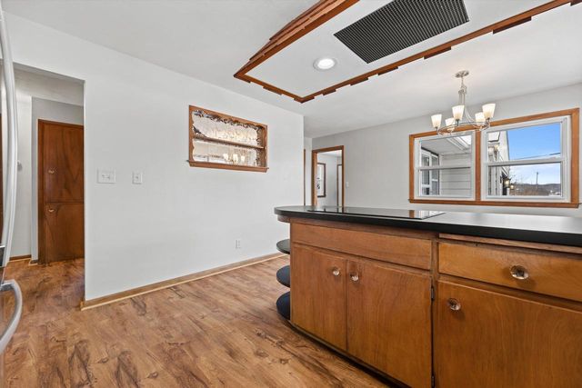 S46W29780 Genesee ROAD, Waukesha, WI 53189