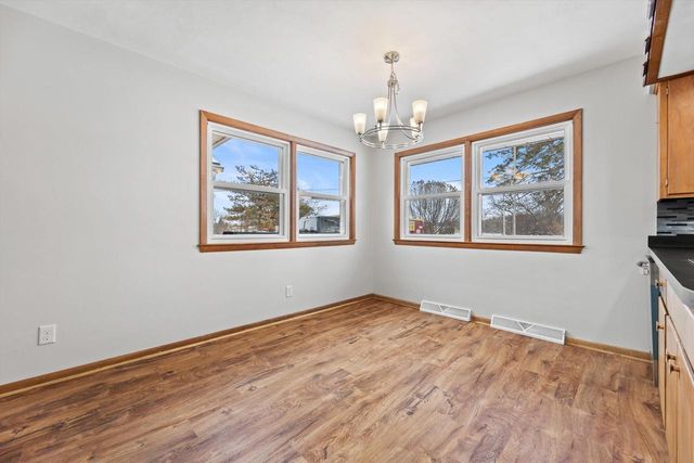 S46W29780 Genesee ROAD, Waukesha, WI 53189