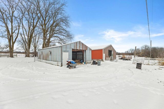 S46W29780 Genesee ROAD, Waukesha, WI 53189