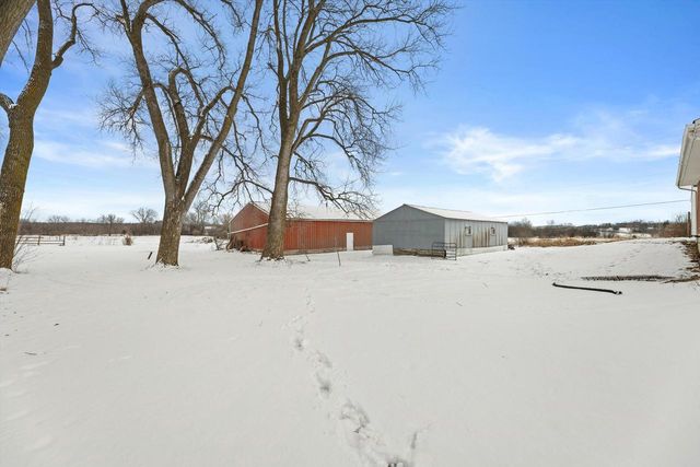S46W29780 Genesee ROAD, Waukesha, WI 53189
