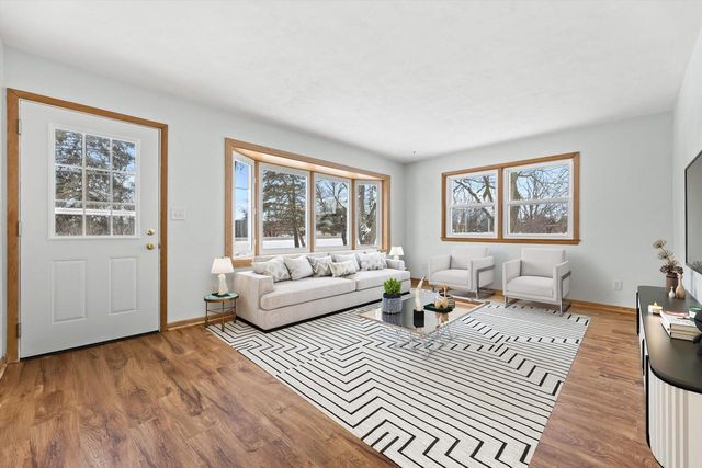 S46W29780 Genesee ROAD, Waukesha, WI 53189