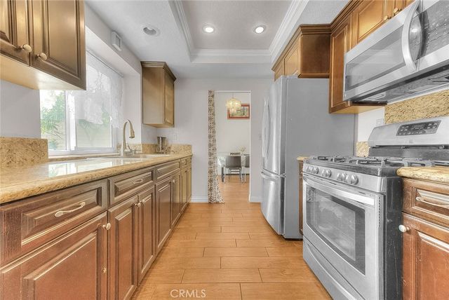 13470 Misty Meadow Court, Chino Hills, CA 91709