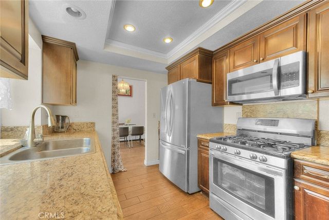 13470 Misty Meadow Court, Chino Hills, CA 91709