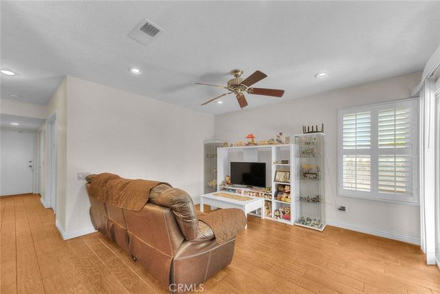 13470 Misty Meadow Court, Chino Hills, CA 91709