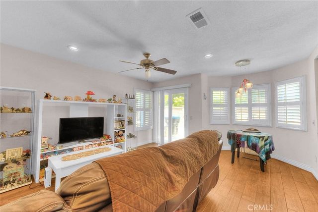 13470 Misty Meadow Court, Chino Hills, CA 91709