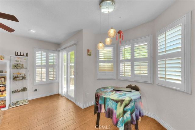 13470 Misty Meadow Court, Chino Hills, CA 91709