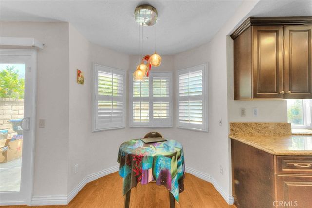 13470 Misty Meadow Court, Chino Hills, CA 91709