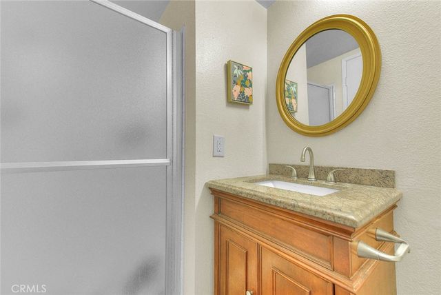 13470 Misty Meadow Court, Chino Hills, CA 91709