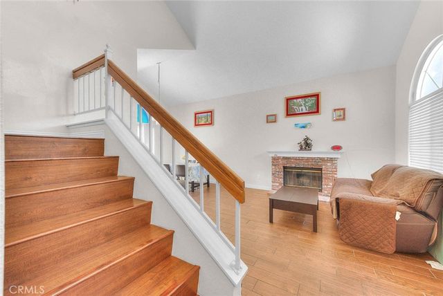 13470 Misty Meadow Court, Chino Hills, CA 91709
