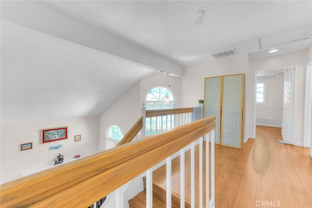 13470 Misty Meadow Court, Chino Hills, CA 91709