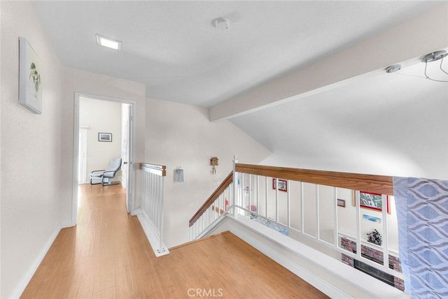 13470 Misty Meadow Court, Chino Hills, CA 91709