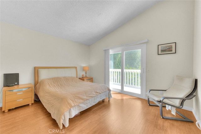 13470 Misty Meadow Court, Chino Hills, CA 91709