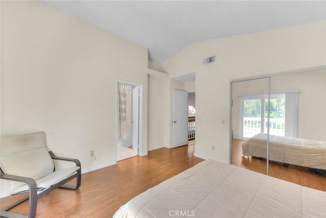 13470 Misty Meadow Court, Chino Hills, CA 91709