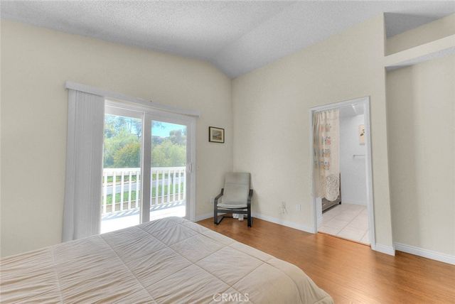 13470 Misty Meadow Court, Chino Hills, CA 91709
