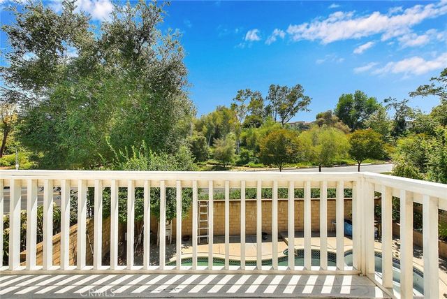 13470 Misty Meadow Court, Chino Hills, CA 91709