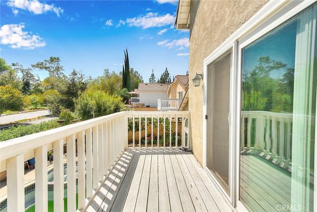 13470 Misty Meadow Court, Chino Hills, CA 91709