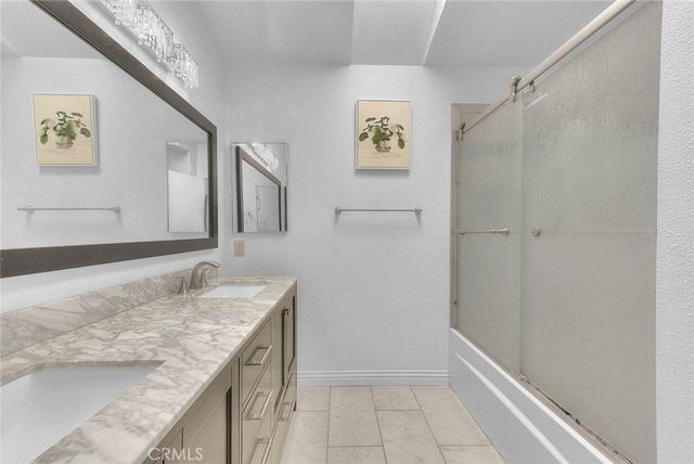13470 Misty Meadow Court, Chino Hills, CA 91709