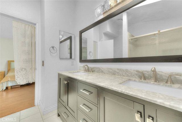 13470 Misty Meadow Court, Chino Hills, CA 91709