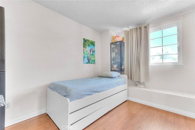 13470 Misty Meadow Court, Chino Hills, CA 91709
