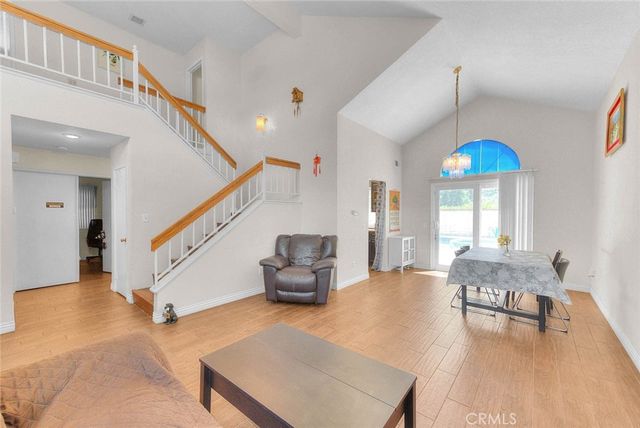 13470 Misty Meadow Court, Chino Hills, CA 91709