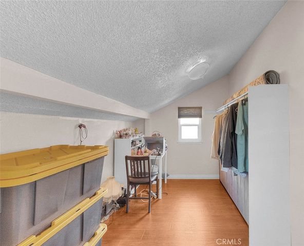 13470 Misty Meadow Court, Chino Hills, CA 91709