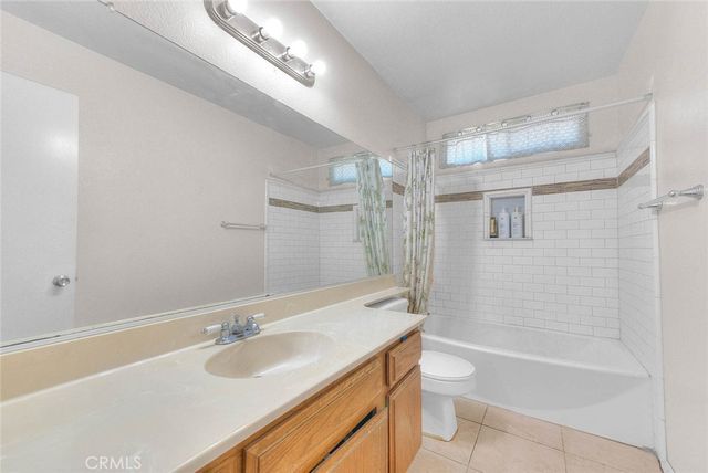 13470 Misty Meadow Court, Chino Hills, CA 91709
