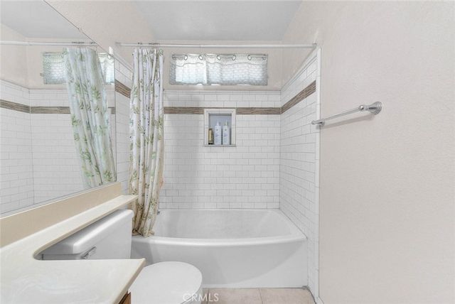 13470 Misty Meadow Court, Chino Hills, CA 91709