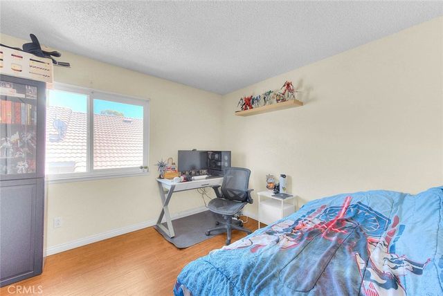 13470 Misty Meadow Court, Chino Hills, CA 91709