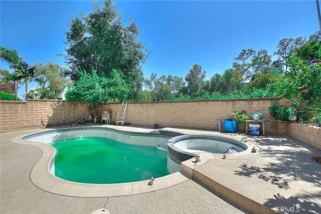 13470 Misty Meadow Court, Chino Hills, CA 91709