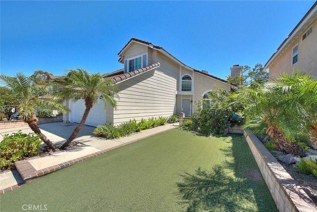 13470 Misty Meadow Court, Chino Hills, CA 91709