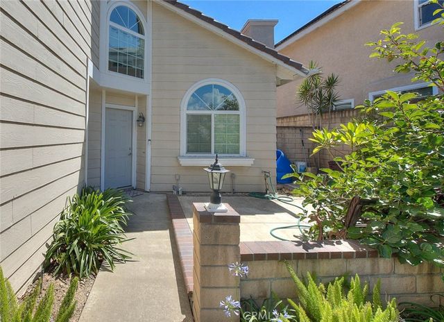 13470 Misty Meadow Court, Chino Hills, CA 91709