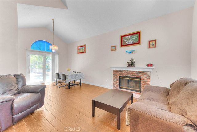 13470 Misty Meadow Court, Chino Hills, CA 91709