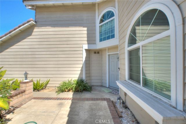 13470 Misty Meadow Court, Chino Hills, CA 91709