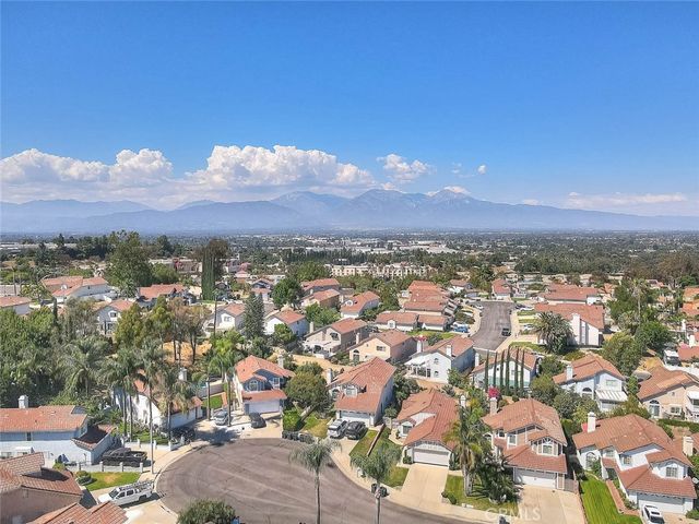 13470 Misty Meadow Court, Chino Hills, CA 91709