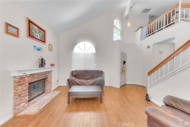 13470 Misty Meadow Court, Chino Hills, CA 91709
